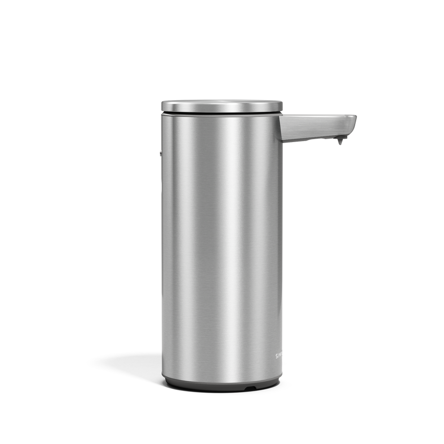 Test Product - Configurable