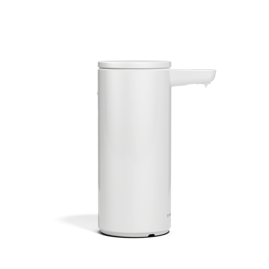 Test Product - Configurable