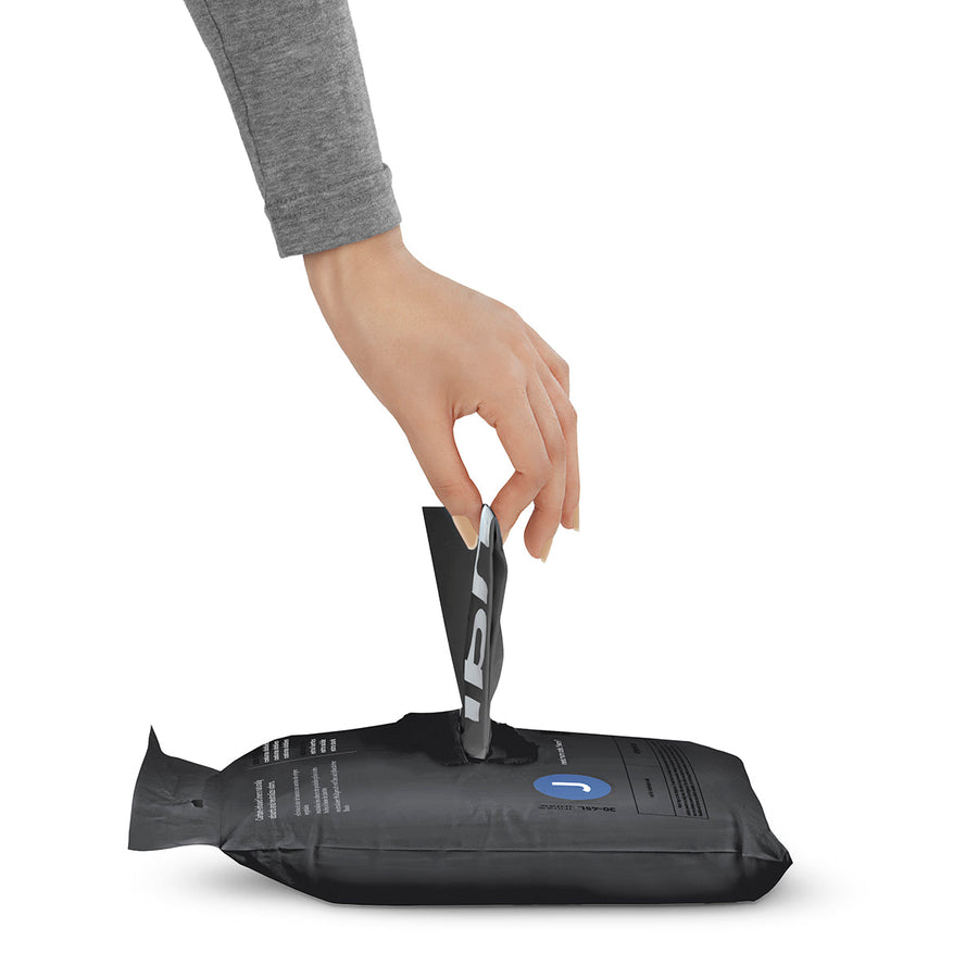 Code J Custom Fit Liners Odorsorb