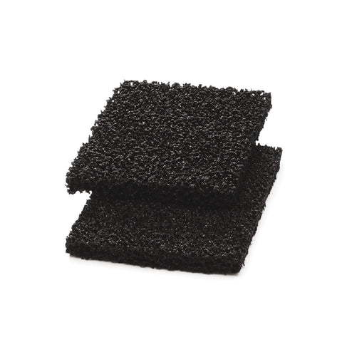 Odorsorb Natural Charcoal Filter