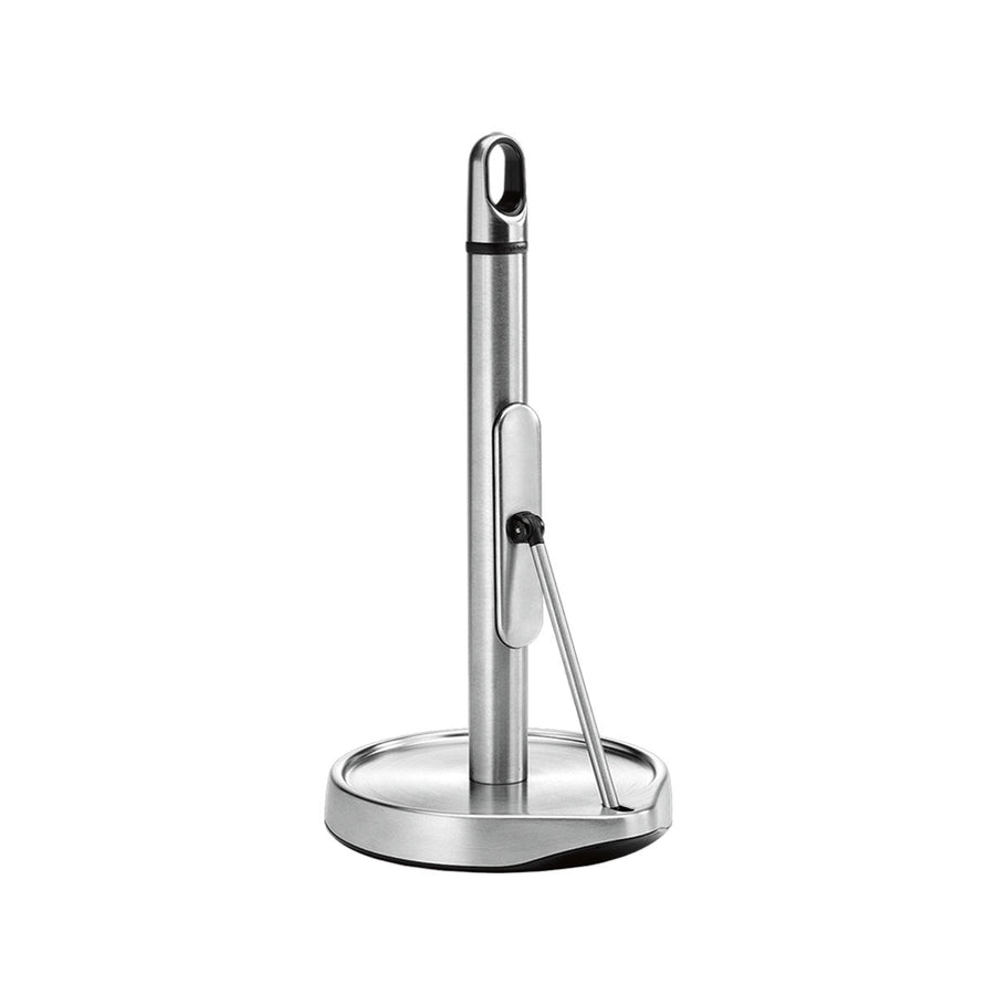 Tension Arm Paper Towel Holder Gen1