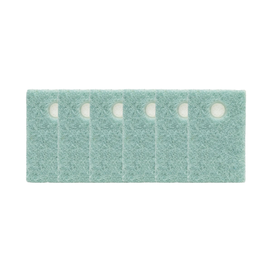 Soapwell Sponge