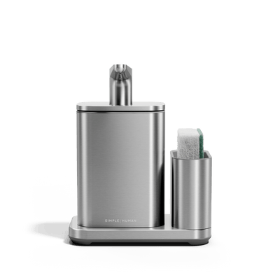 16 oz. Pulse Pump Dish