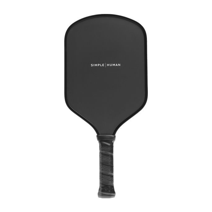 Pickleball Paddle