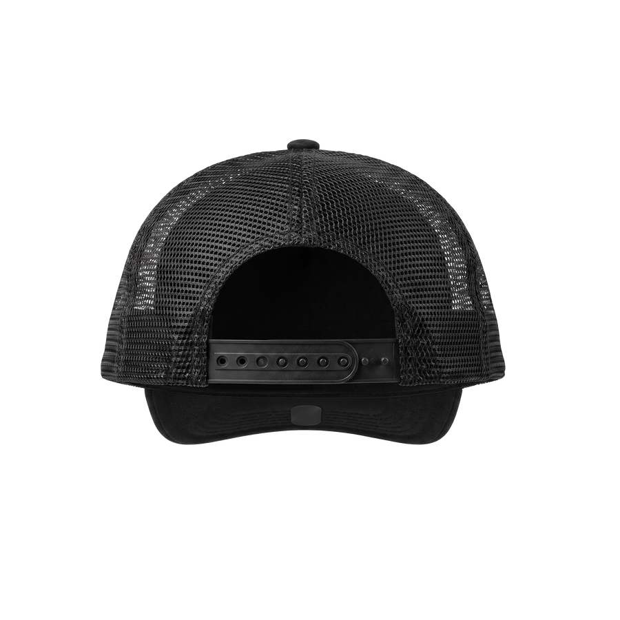 LED Hat