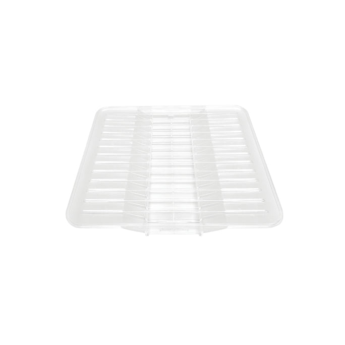 drip tray [SKU:pd0177]