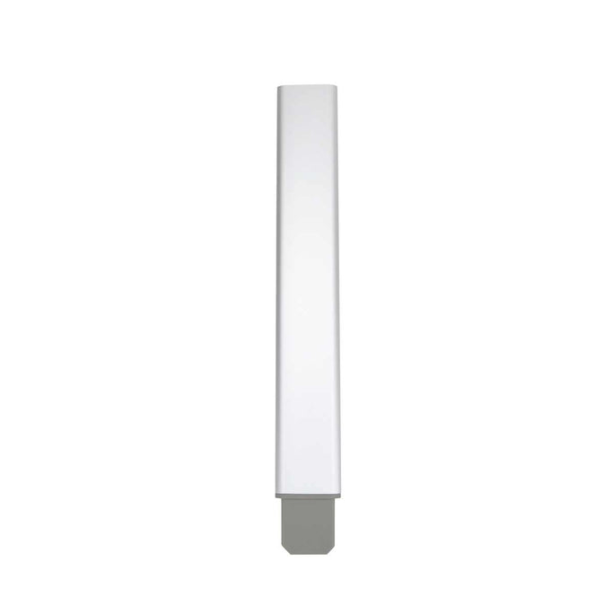 top extension pole [SKU:pd0423]