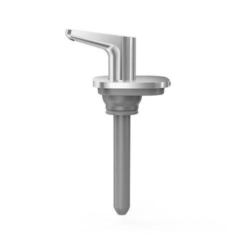 Pulse Pump Head 