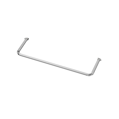 stabilizer bar 