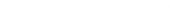 Simplehuman.stage
