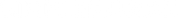 Simplehuman.stage
