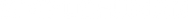 Simplehuman.stage