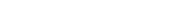 Simplehuman.stage