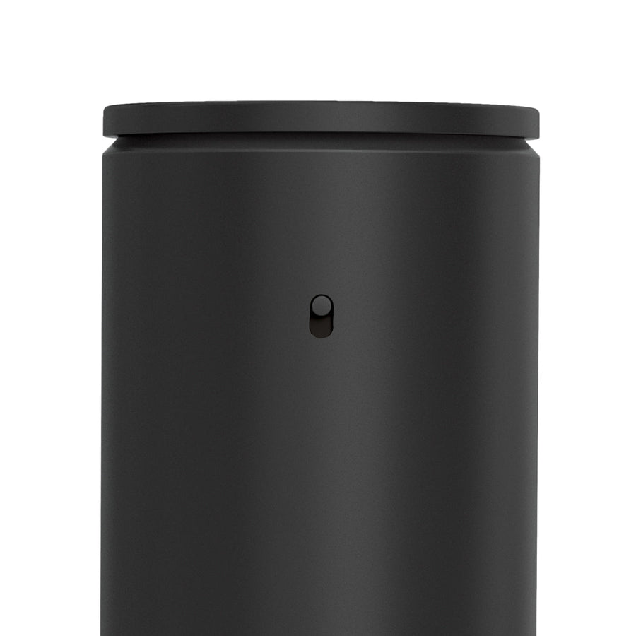 Sensor Pump 14 oz. + Caddy - with Personalization