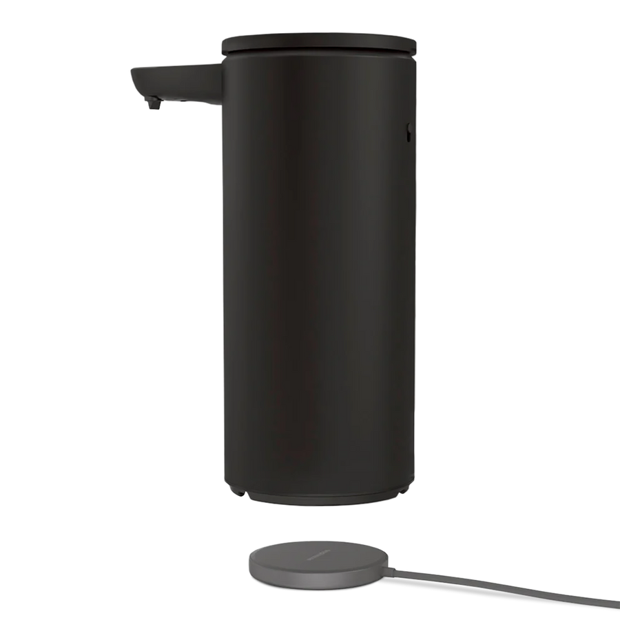 14 oz. Rechargeable Liquid Sensor Pump, 2-Pack