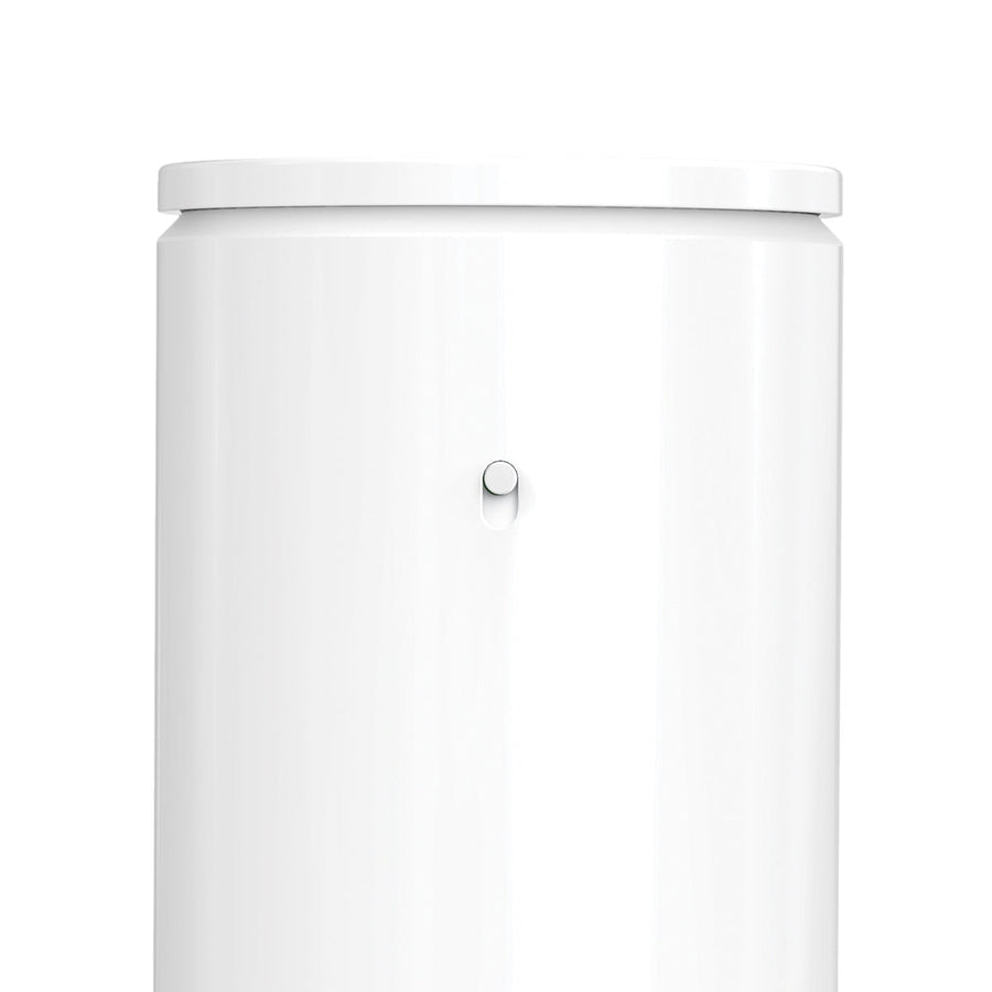 Dual Sensor Pump 14 oz. + Caddy - with Personalization