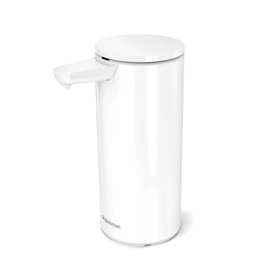 14 oz. Rechargeable Liquid Sensor Pump, 2-Pack