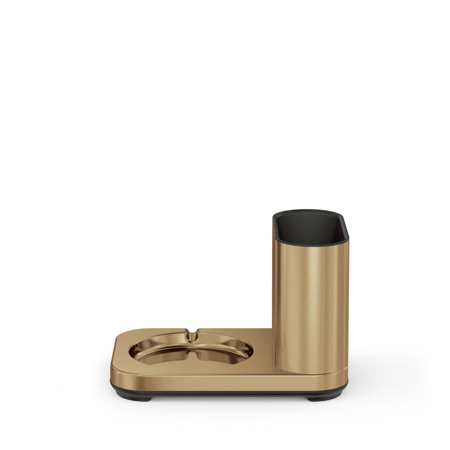 Sensor Pump 14 oz. + Caddy - with Personalization