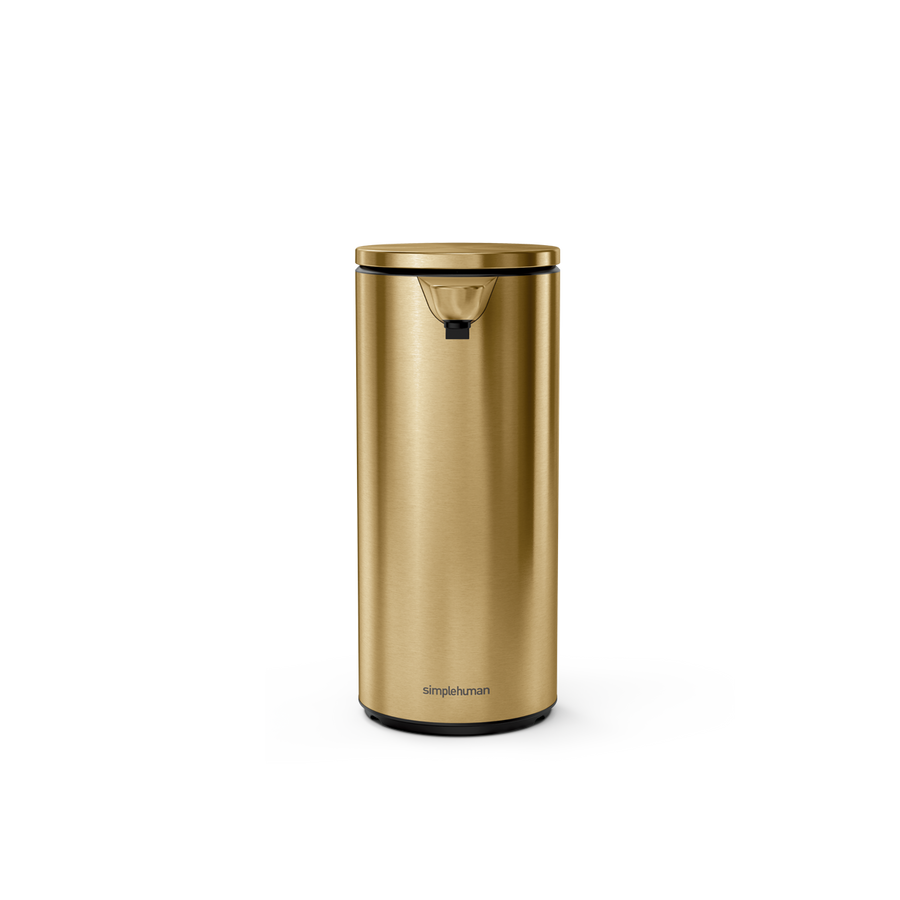 9 oz. Rechargeable Liquid Sensor Pump - with Personalization