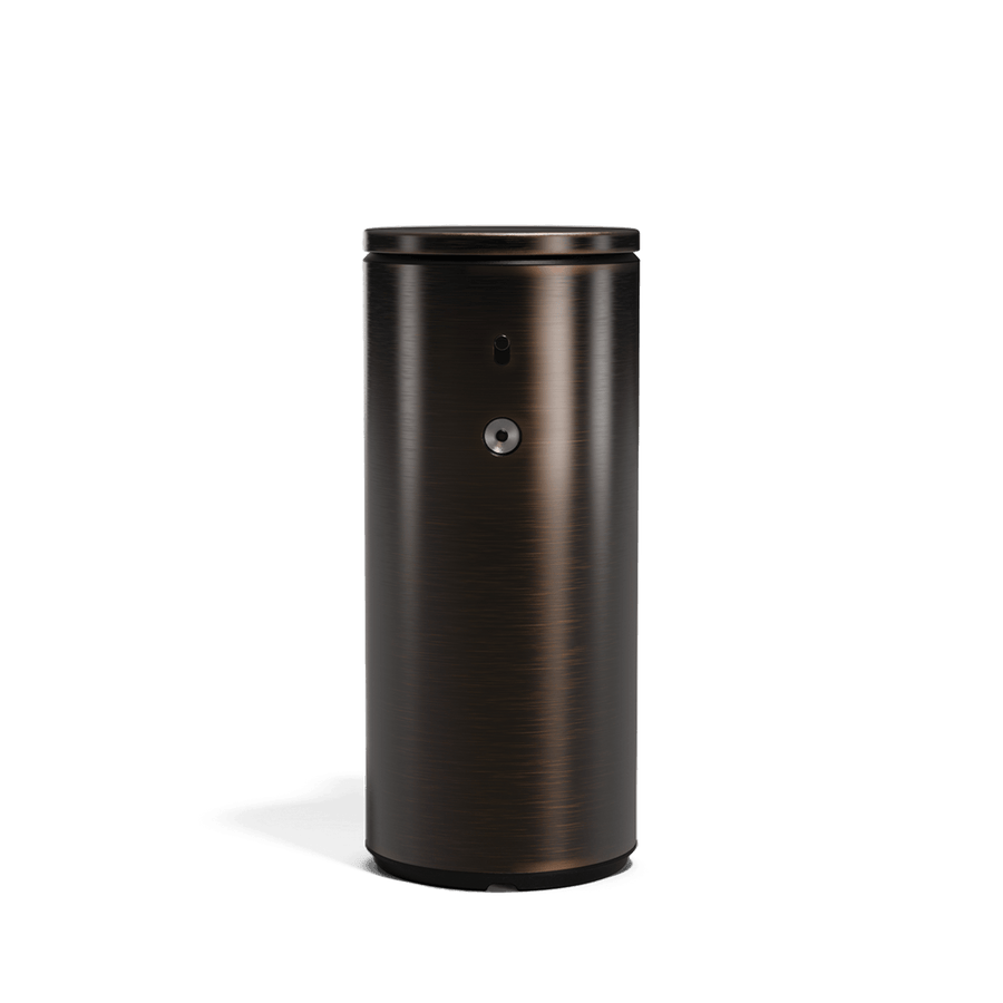 9 oz. Rechargeable Liquid Sensor Pump