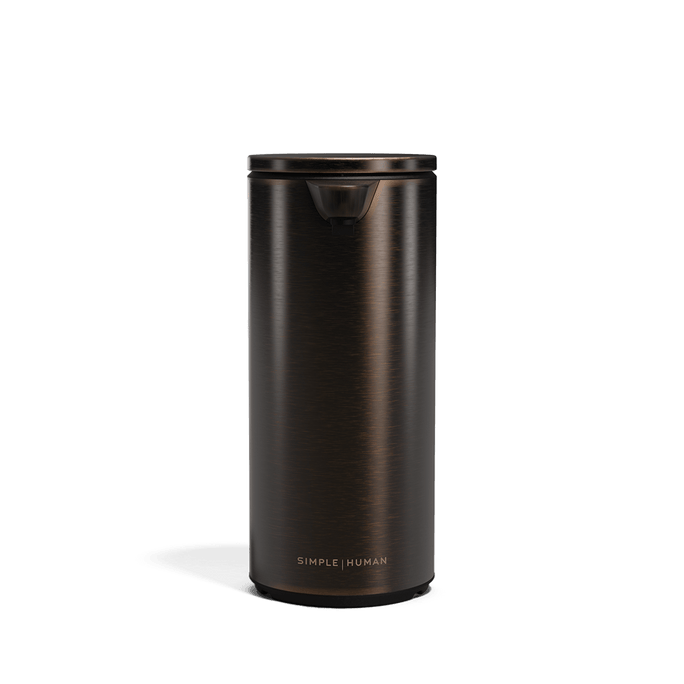 9 oz. Rechargeable Liquid Sensor Pump