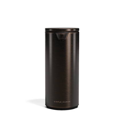 Sensor Pump 9Oiled Bronze