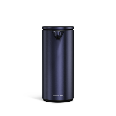 Sensor Pump 9Nebula