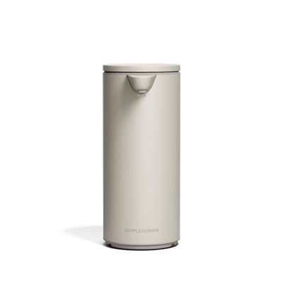 Sensor Pump 9Latte