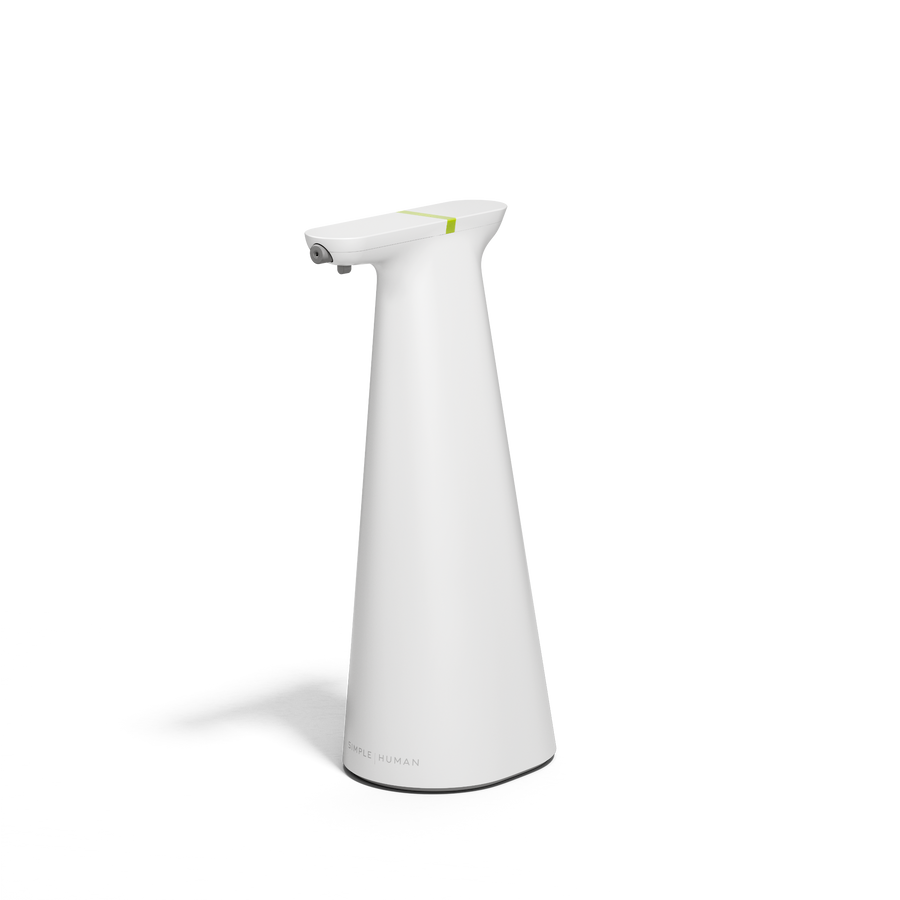 Sensor Spray