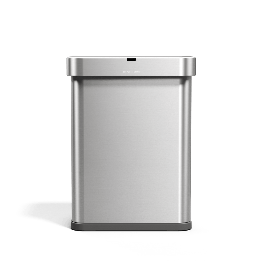58L Sensor Can