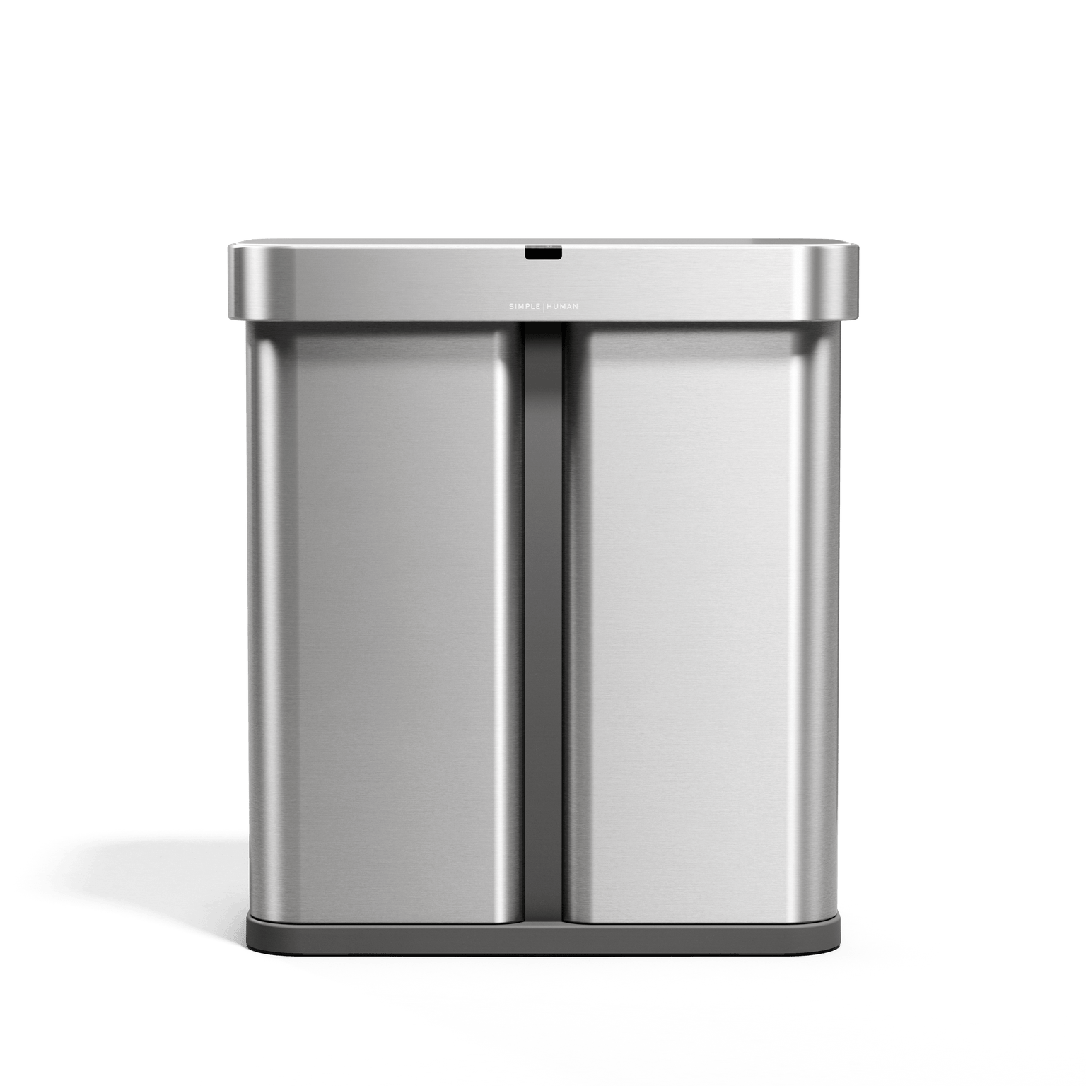 58L Sensor Recycler