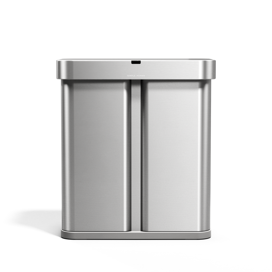 58L Sensor Recycler Bundle