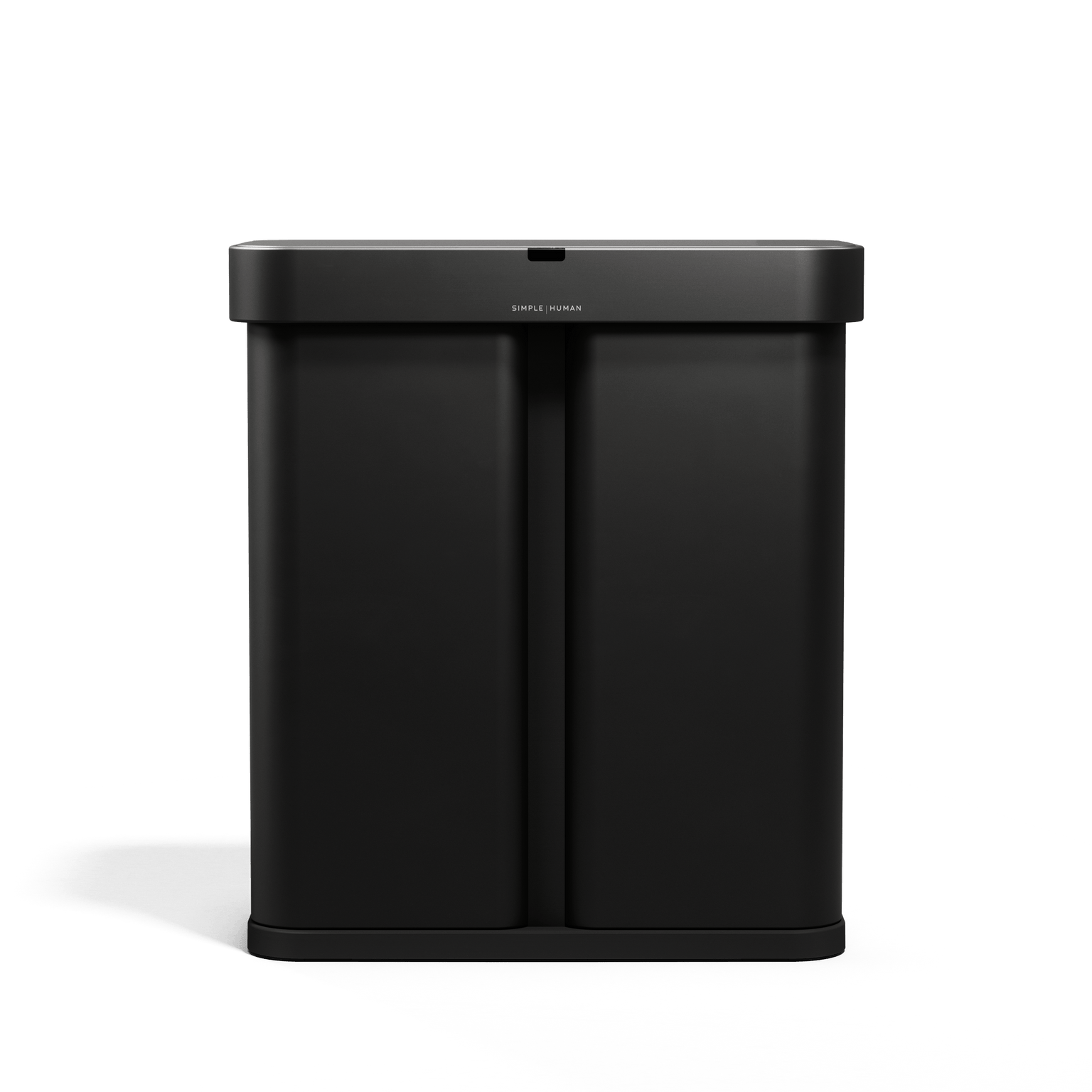 58L Sensor Recycler