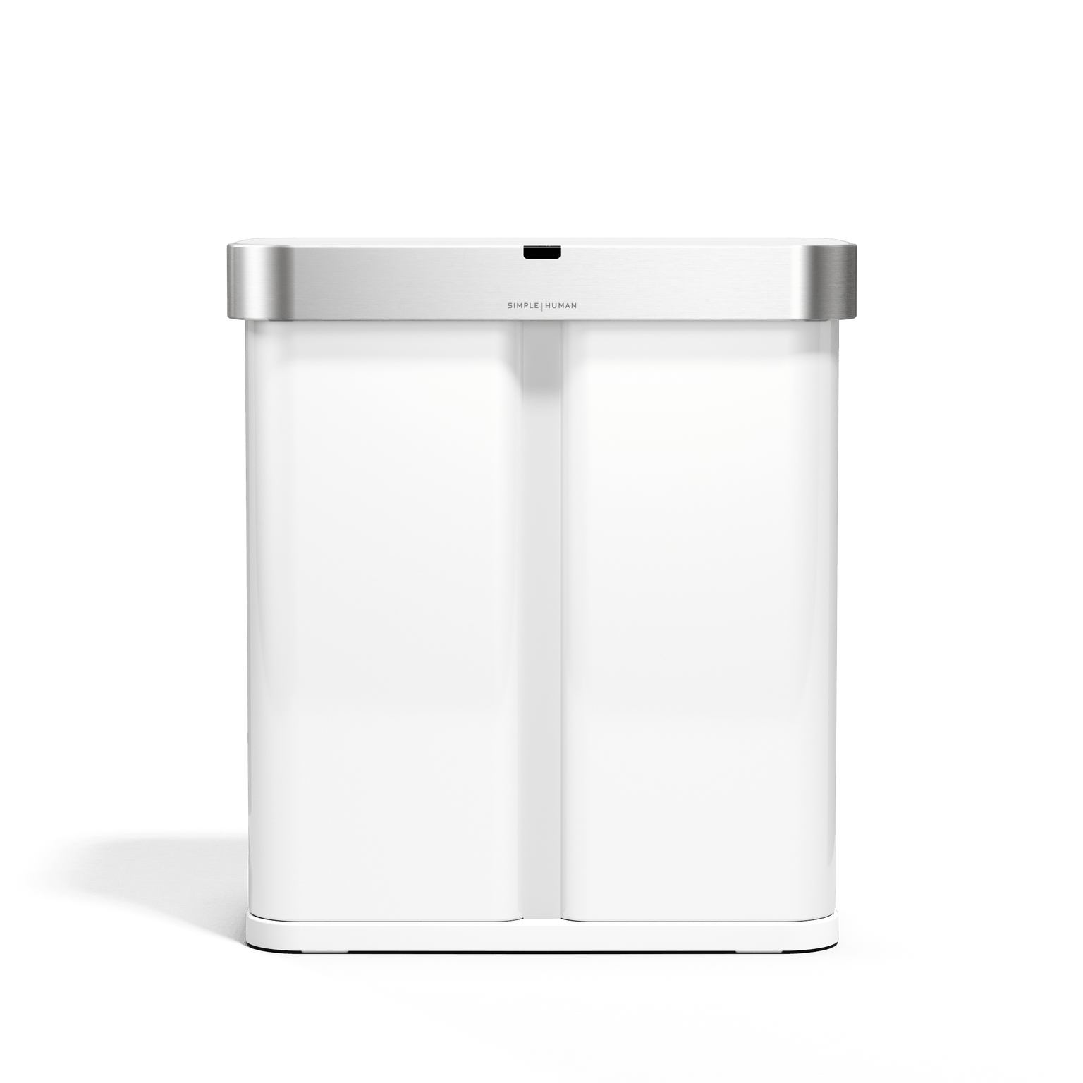 58L Sensor Recycler