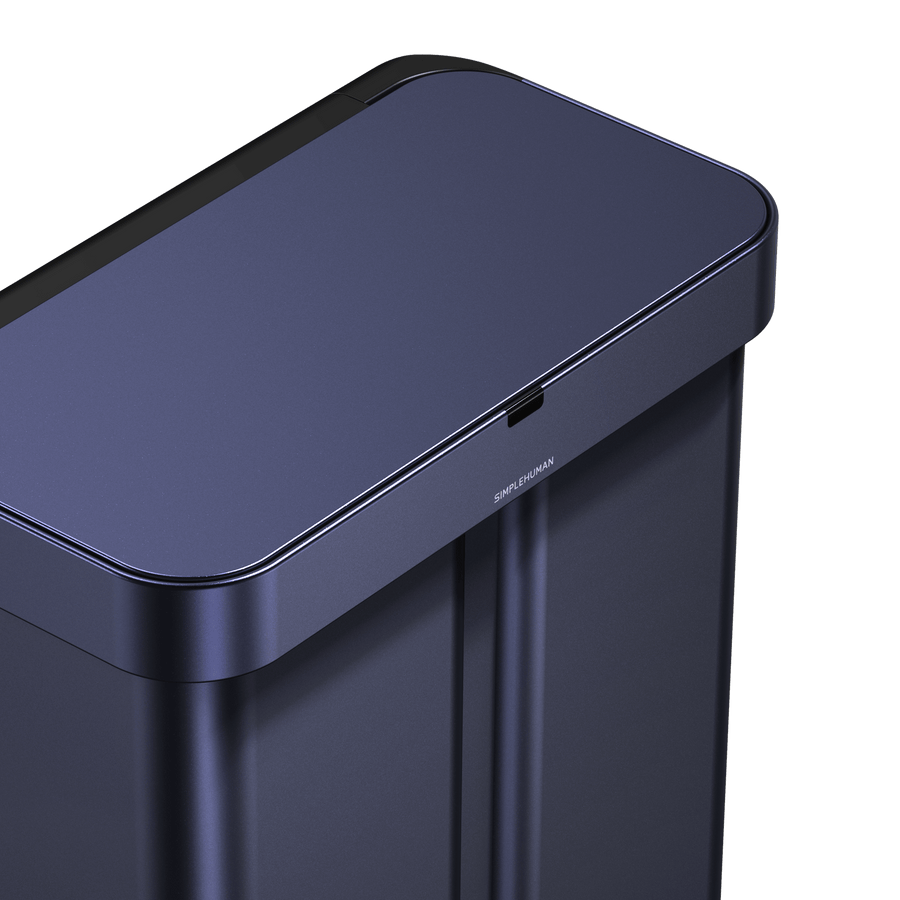 nebula sensor can detailed