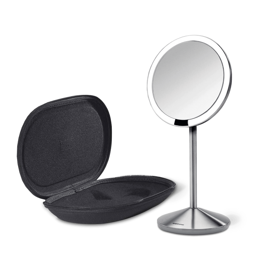 Sensor Mirror Fold, Certified Refurbished
