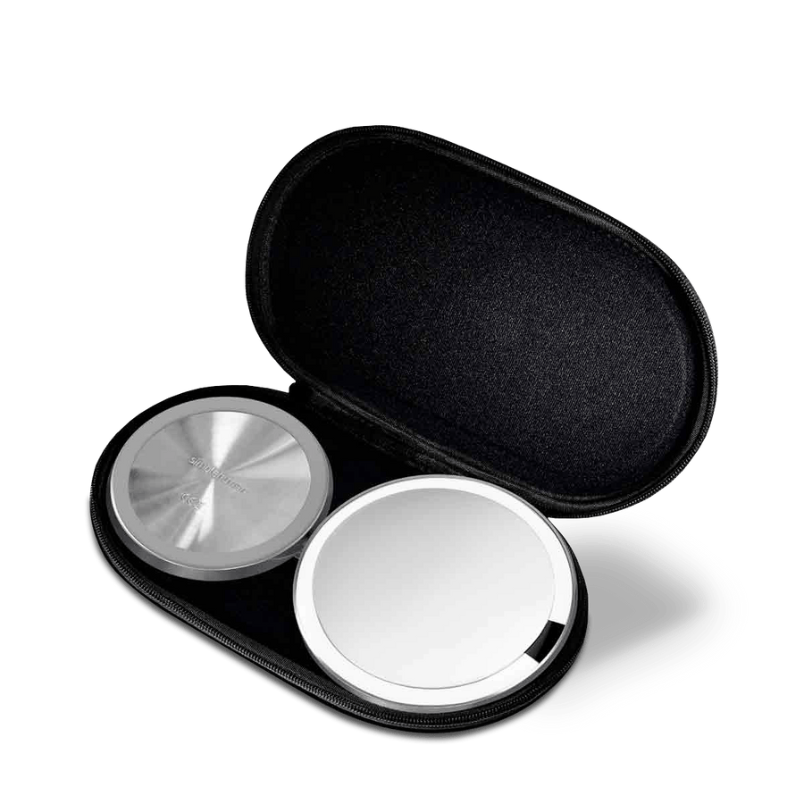 Sensor Mirror Fold, Certified Refurbished