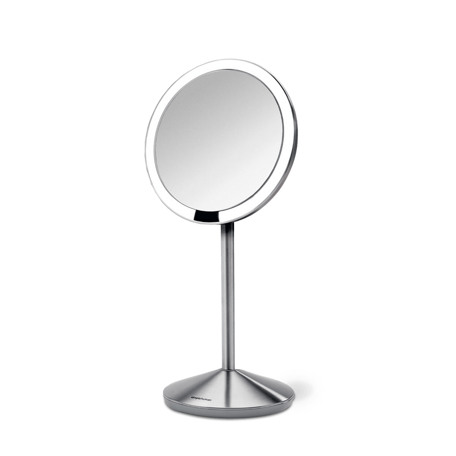 Sensor Mirror Fold, Certified Refurbished