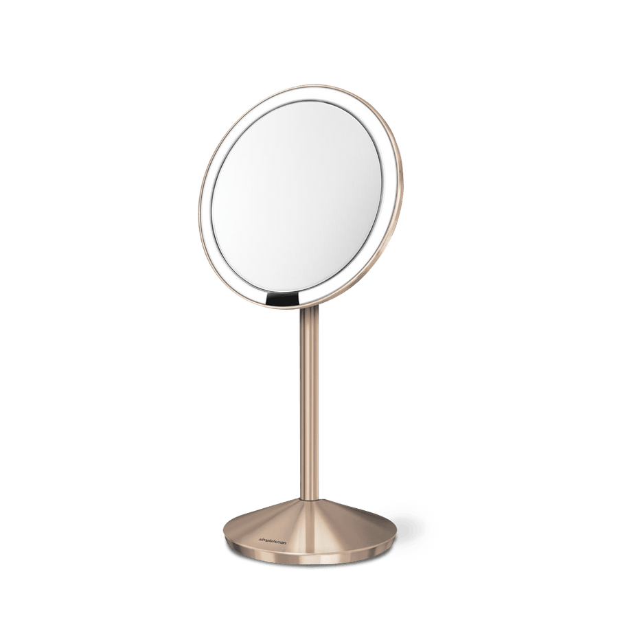 Sensor Mirror Fold, Certified Refurbished