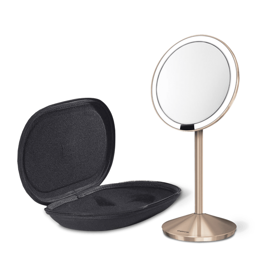 Sensor Mirror Fold, Certified Refurbished