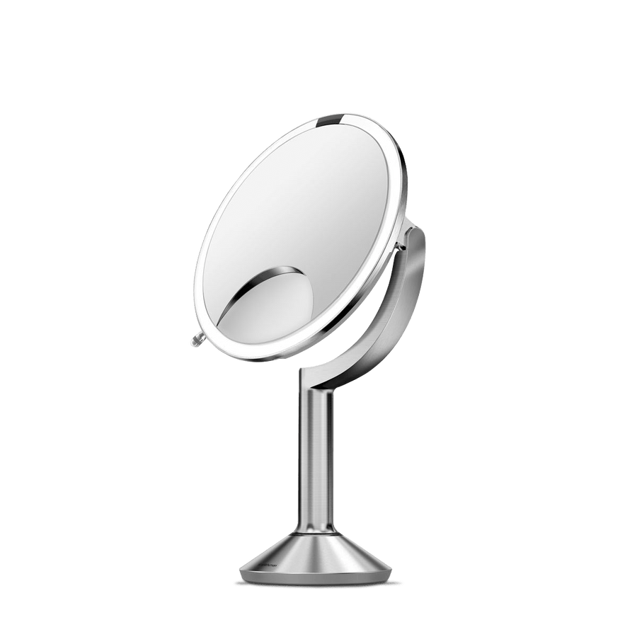 Sensor Mirror Trio, Certified Refurbished