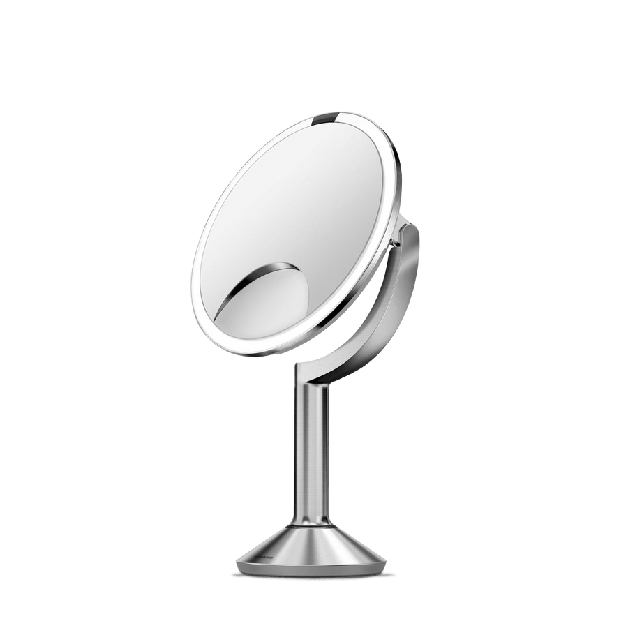 Sensor Mirror Trio, Certified Refurbished