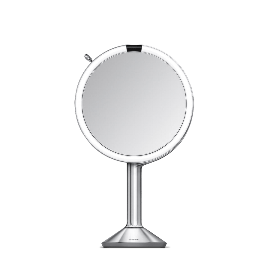 Sensor Mirror Trio, Certified Refurbished
