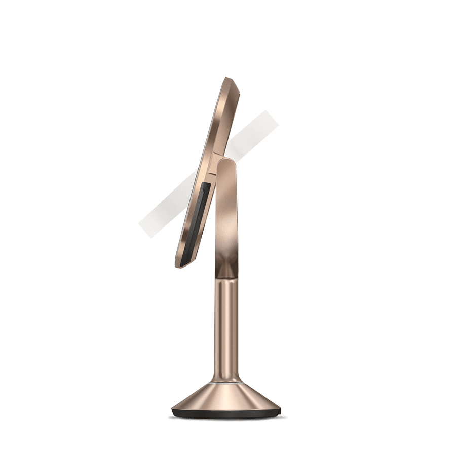 Sensor Mirror Trio, Certified Refurbished