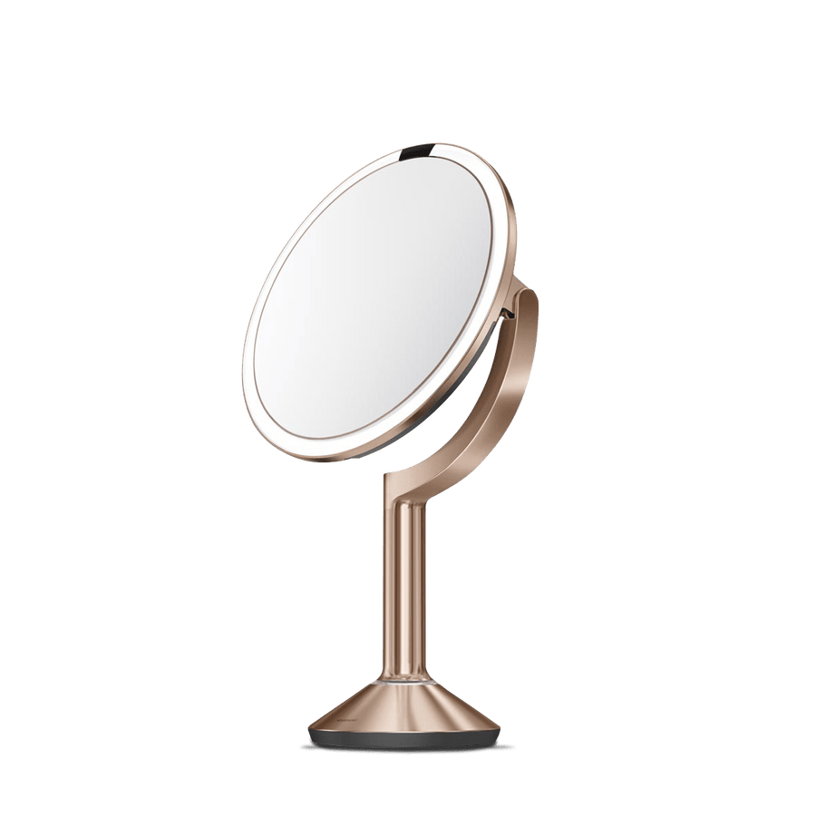 Sensor Mirror Trio, Certified Refurbished