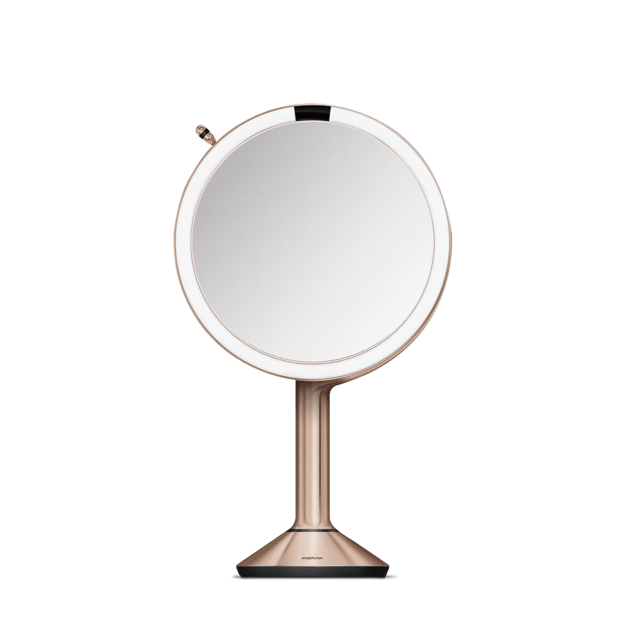 Sensor Mirror Trio, Certified Refurbished