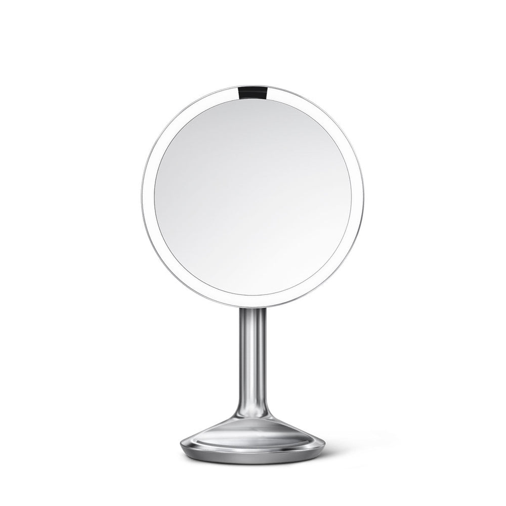 Sensor Mirror Se