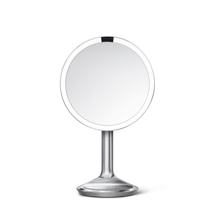 Sensor Mirror Se