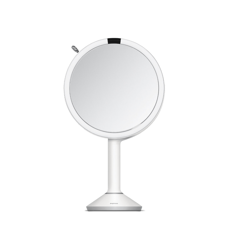 Sensor Mirror Trio, Certified Refurbished