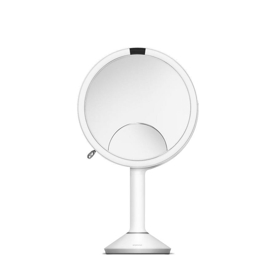 Sensor Mirror Trio, Certified Refurbished